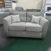 Darcy 2 Seater Sofa & Armchair