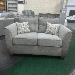 Darcy 2 Seater Sofa & Armchair