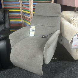 Ontario Electric Recliner