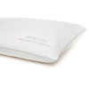 Dunlopillo Serenity Deluxe Pillow for Back Sleepers