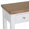 Foxstone Dressing Table