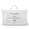 Laura Ashley Luxurious Silk Pillow
