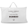 Laura Ashley Luxury Cotton Pillows