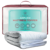 My Nature Airflow Mattress Topper