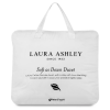 Laura Ashley Soft As Down 13.5 Tog Duvet